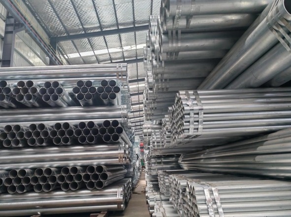 ��Ҵ�ȶ�п�޷�ֹ�