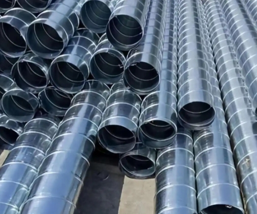 ��Ҵ�ȶ�п�����ֹ�